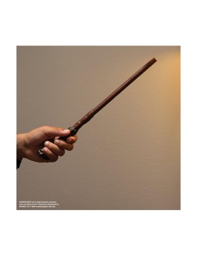 Spin Master Wizarding World: Harry Potter - Spectacular Spell Wand (6071774)