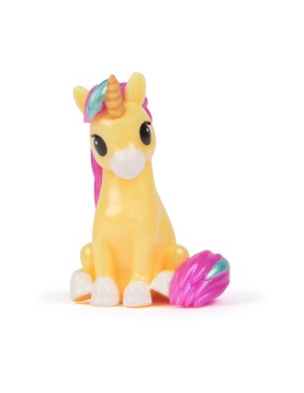 Spin Master Unicorn Academy: Baby Unicorns - Collectible Figure (Random) (6069341)