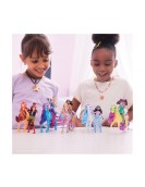 Spin Master Unicorn Academy: Sophia & Wildstar - Mini Doll (6066838)