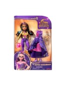 Spin Master Unicorn Academy: Sophia Masquerade - Fashion Doll (6069399)