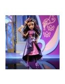 Spin Master Unicorn Academy: Sophia Masquerade - Fashion Doll (6069399)