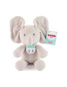 Spin Master Gund Baby: Peek A Boo - Little Flappy the Elephant (6073993)