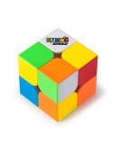 Spin Master Rubik's Cube: Speed Cube - 2X2 Speed (6071159)