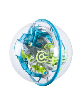 Spin Master - Perplexus Rebel (6053147)