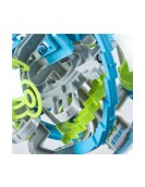 Spin Master - Perplexus Rebel (6053147)