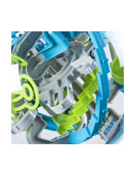 Spin Master - Perplexus Rebel (6053147)