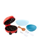 Little Tikes: Creative Chefs™ - Waffle Kit (639685)