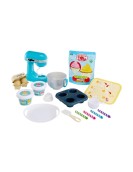 Little Tikes: Creative Chefs™- Bakers Kit (639708)