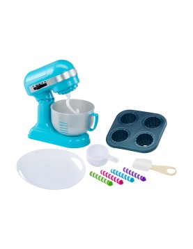 Little Tikes: Creative Chefs™- Bakers Kit (639708)