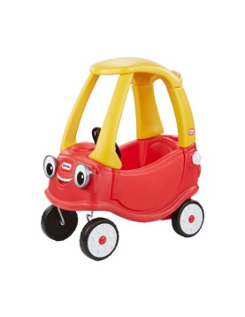 Little Tikes: Cozy Coupe® (170263)