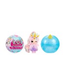 MGA L.O.L. Surprise!: Unicorns! - Tots Dolls (Random) (121336)