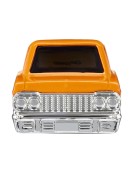 MGA CarTuned™:Series 1 - 1964 Chevy Impala (Pro Street) for Sidekick (592563)