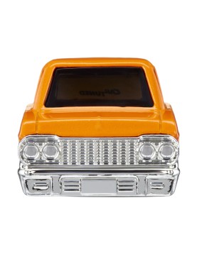 MGA CarTuned™:Series 1 - 1964 Chevy Impala (Pro Street) for Sidekick (592563)