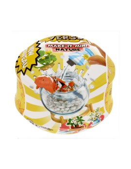 MGA Miniverse: Make It Mini Nature - Series 2 (528166)