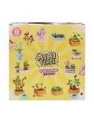 MGA Miniverse: Make It Mini Nature - Series 2 (528166)