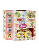 MGA Miniverse: Make It Mini Nature - Series 2 (528166)