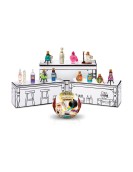 MGA Miniverse: Miniverse Harry Potter Make It Mini Potions (594512) MGA Miniverse: Miniverse Harry Potter Make It Mini Potions (594512)