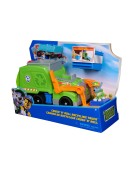 Spin Master Paw Patrol: Recycle Vehicle Deluxe (6071248)*