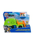 Spin Master Paw Patrol: Recycle Vehicle Deluxe (6071248)*