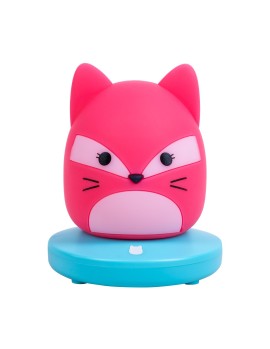 Fizz Squishmallows - Fifi the Fox Mood Light (350059)