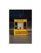 Fizz PAC-MAN Desktop Arcade (320120)