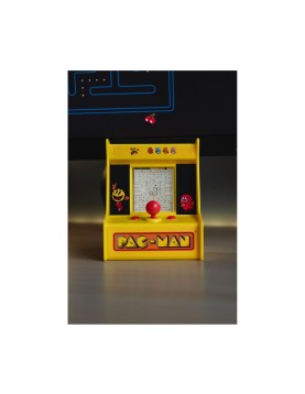 Fizz PAC-MAN Desktop Arcade (320120)