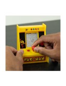 Fizz PAC-MAN Desktop Arcade (320120)
