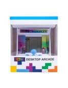 Fizz Tetris Desktop Arcade (320118)
