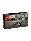 LEGO® Star Wars: Rebel U-Wing Starfighter (75399)