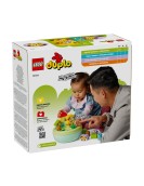 LEGO® Duplo My First: Shape Sorter: Puppy House (10441)
