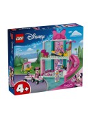 LEGO® Disney Classic: Minnie’s Pet Hotel (43274)