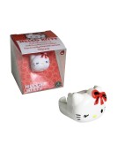 Giochi Preziosi: Hello Kitty - Make Up Ring (Random) (HKTE6000)