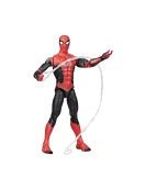 Hasbro Fans Marvel Avengers: Legends Series Far From Home - Spider-Man (Upgraded Suit) (G0606) Hasbro Fans Marvel Avengers: Legends Series Far From Home - Spider-Man (Upgraded Suit) (G0606)