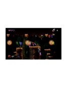 PS5 Arzette The Jewel of Faramore