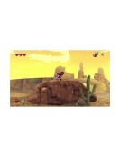 PS5 Arzette The Jewel of Faramore