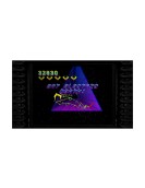 PS5 Llamasoft The Jeff Minter Story