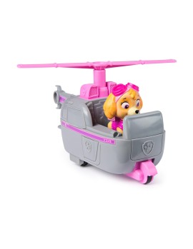 Spin Master Paw Patrol: Skye - Helicopter Vehicle (20149042)*