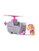 Spin Master Paw Patrol: Skye - Helicopter Vehicle (20149042)*
