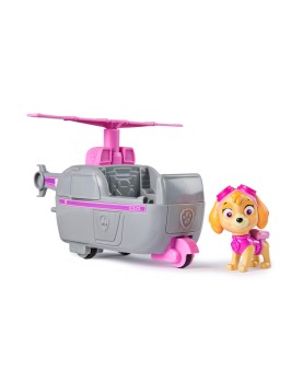 Spin Master Paw Patrol: Skye - Helicopter Vehicle (20149042)*