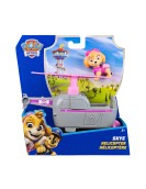 Spin Master Paw Patrol: Skye - Helicopter Vehicle (20149042)*