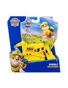Spin Master Paw Patrol: Rubble - Bulldozer Vehicle (20149046)*