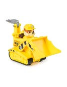 Spin Master Paw Patrol: Rubble - Bulldozer Vehicle (20149046)*