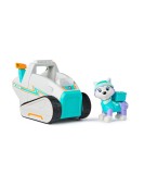 Spin Master Paw Patrol: Everest - Snow Plow Vehicle (20149050)*