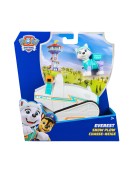 Spin Master Paw Patrol: Everest - Snow Plow Vehicle (20149050)*