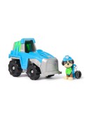 Spin Master Paw Patrol: Rex - Rescue Vehicle (20149048)*