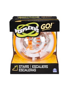 Spin Master Perplexus: Go - Stairs (20130374)