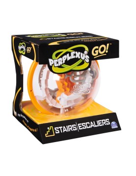 Spin Master Perplexus: Go - Stairs (20130374)