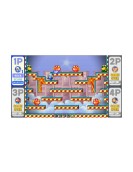 NSW Snow Bros Special 2