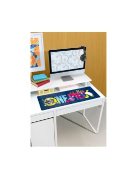 Paladone: One Piece Desk Mat (PP14338OPNF)