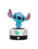 Paladone Icon Disney: Room Guards - Stitch (PP14450LS)